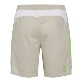 Women's Werder Bremen 2025/26 Away Shorts