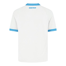 Kinder Club Brugge 2025/26 Auswärtstrikot