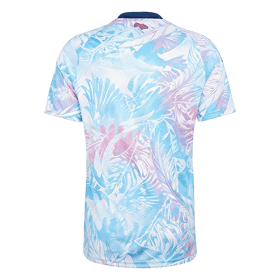 Men's Costa Rica 2026 Away World Cup Shirt