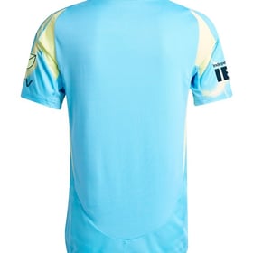 Men's Philadelphia UnionCF 2026/27 Away Shirt
