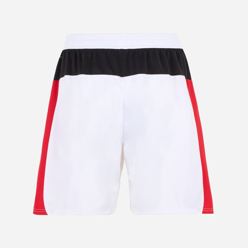 Kindershorts Milan Auswärts 2025/26