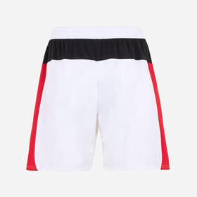 Kindershorts Milan Auswärts 2025/26