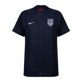 USA Auswärtstrikot für Herren bei der WM 2026