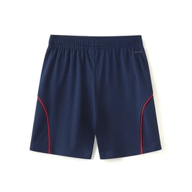 Kinder OL Auswärtsshorts 2025/26