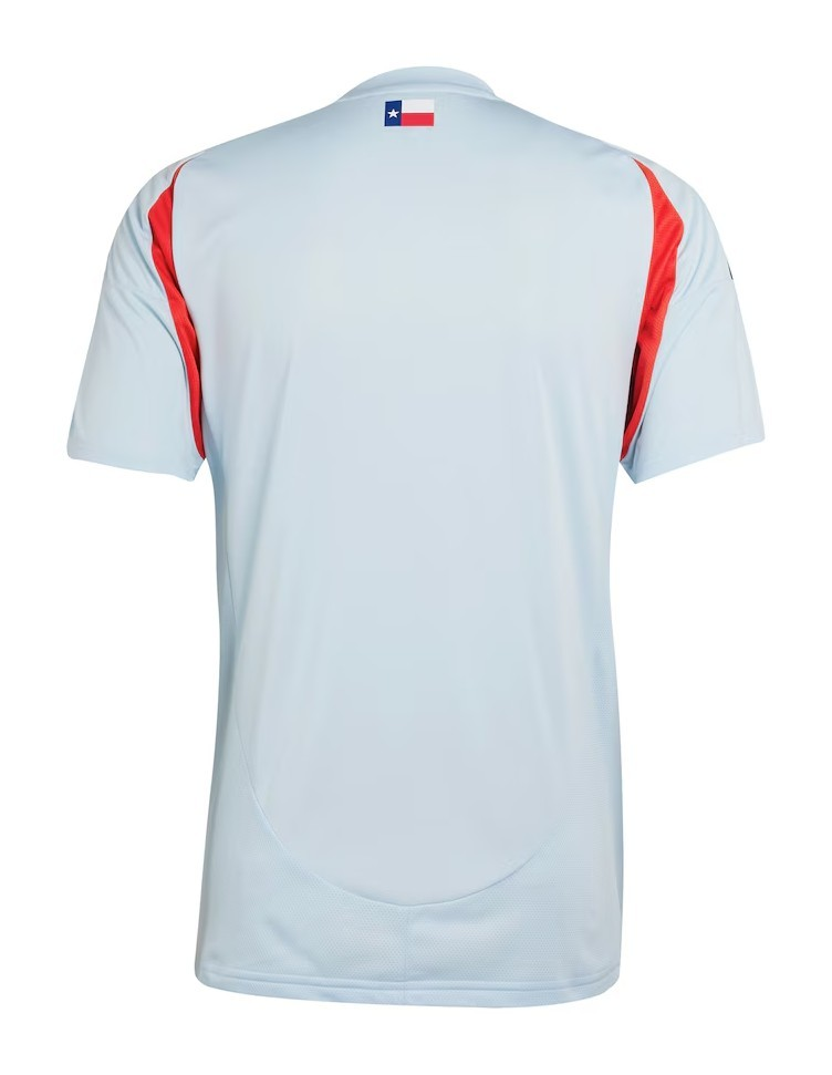 Women's FC Dallas 2026/27 Away Shirt