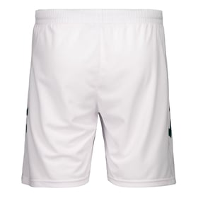 Kinder SD Eibar 2025/26 Auswärtsshorts