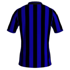 Herren Aris FC 2025/26 Drittes Trikot