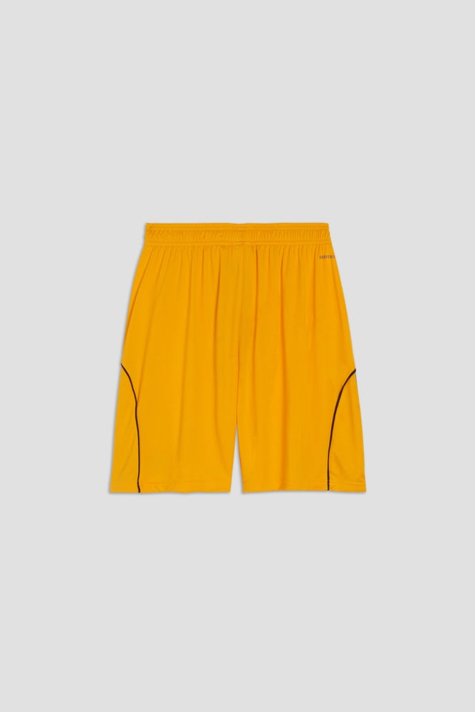 Kindershorts Pisa 2025/26 Auswärtsshorts