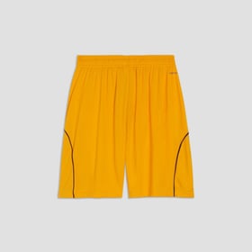 Kindershorts Pisa 2025/26 Auswärtsshorts