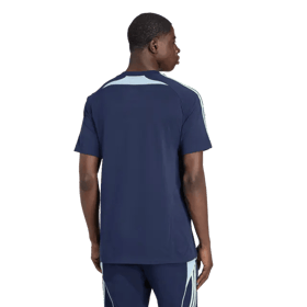 Women's Ajax 2025/26 Urban Purist Shirt