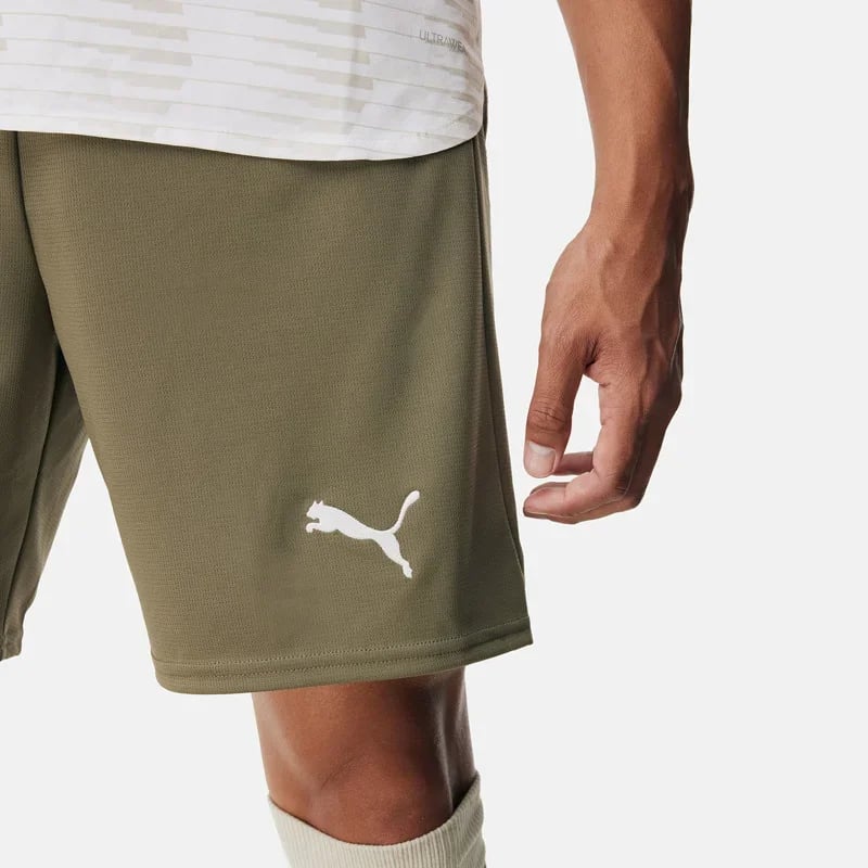 Damen PSV 2025/26 Dritteshorts