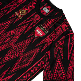 Kid's Sorrento Calcio 1945 2025/26 Home Shirt