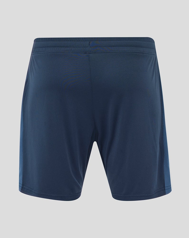 Herren Feyenoord 2025/26 Auswärtsshorts