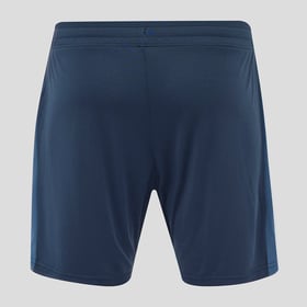 Herren Feyenoord 2025/26 Auswärtsshorts