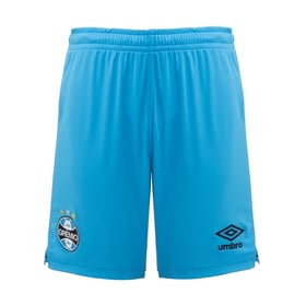 Kid's Gremio 2025/26 Away Shorts