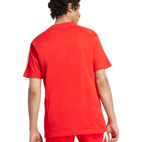 Women's Bayern Munich 2025/26 Urban Purist Shirt