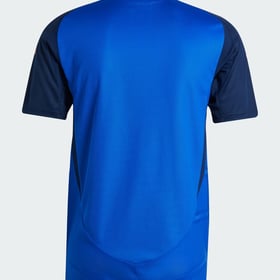Women's FC Cincinnati 2026/27 Home Shirt