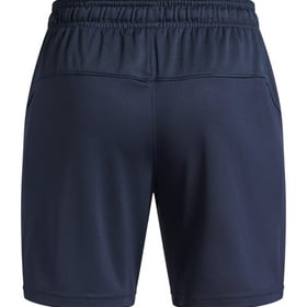Women's Sydney FC 2025/26 Home Shorts