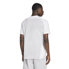 Women's Real Madrid 2025/26 Urban Purist Shirt