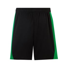 Women's Sassuolo 2025/26 Home Shorts