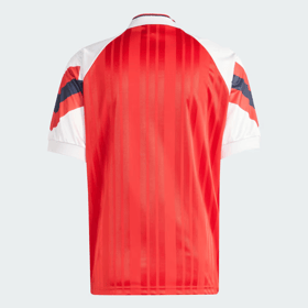 Damen Arsenal 1992/94 Heim Retro Trikot