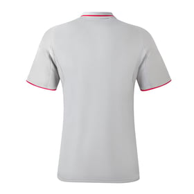 Damen OL 2025/26 Drittes Trikot