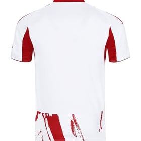 Herren Olympiacos FC 2025/26 Auswärtstrikot
