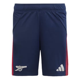 Women's Arsenal 2025/26 Away Shorts