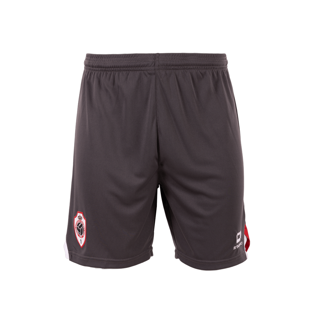 Herren Royal Antwerpen 2025/26 Dritte Shorts