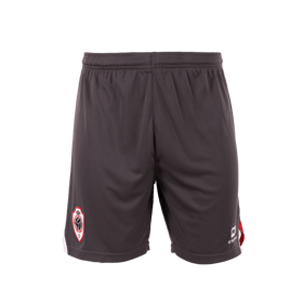 Herren Royal Antwerpen 2025/26 Dritte Shorts
