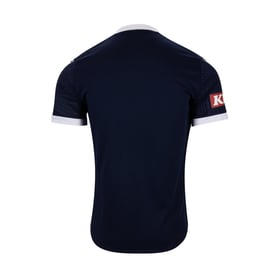 Herren Melbourne Victory 2025/26 Heim Australia Cup Trikot