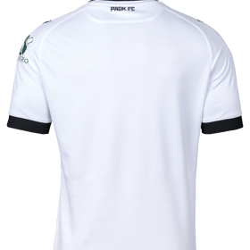 Women's PAOK FC 2025/26 Third Shirt