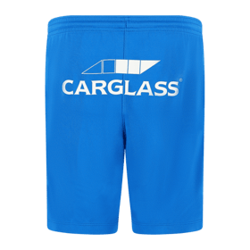 Damen KRC Genk 2025/26 Auswärtsshorts
