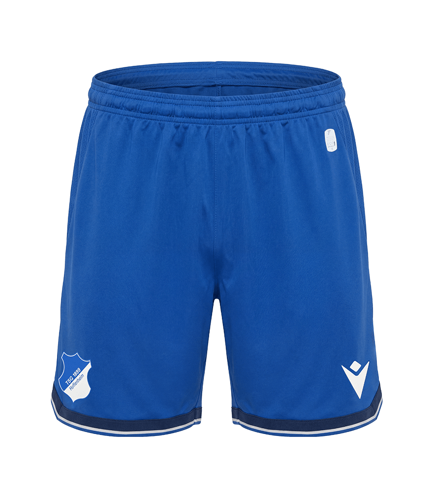 Damen TSG Hoffenheim 2026/27 Heimshorts