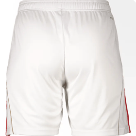 Herren 1. FC Nürnberg 2025/26 Auswärtsshorts