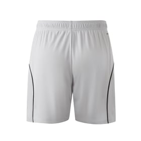 Kid's OL 2025/26 Third Shorts