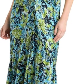 Women's Dahlia Print Kordyn Dress