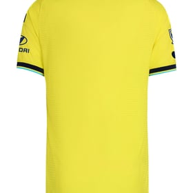 Men's Nashville SC 2026/27 Home Shirt