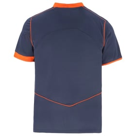 Kinder Inter 2025/26 Drittes Trikot