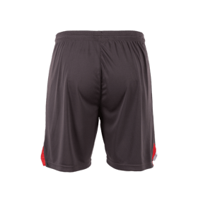 Herren Royal Antwerpen 2025/26 Dritte Shorts
