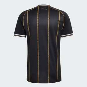 Men's Germany 26 third jersey