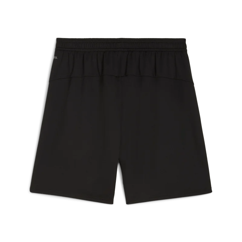Damen Rennes 2025/26 Dritte Shorts