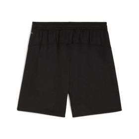 Women's Rennes 2025/26 Third Shorts
