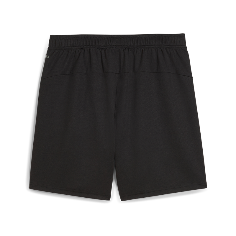 Women's RC Lens 2025/26 Away Shorts