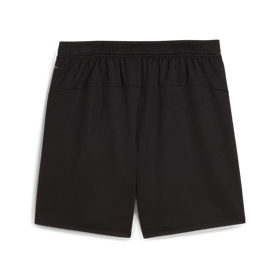 Women's RC Lens 2025/26 Away Shorts