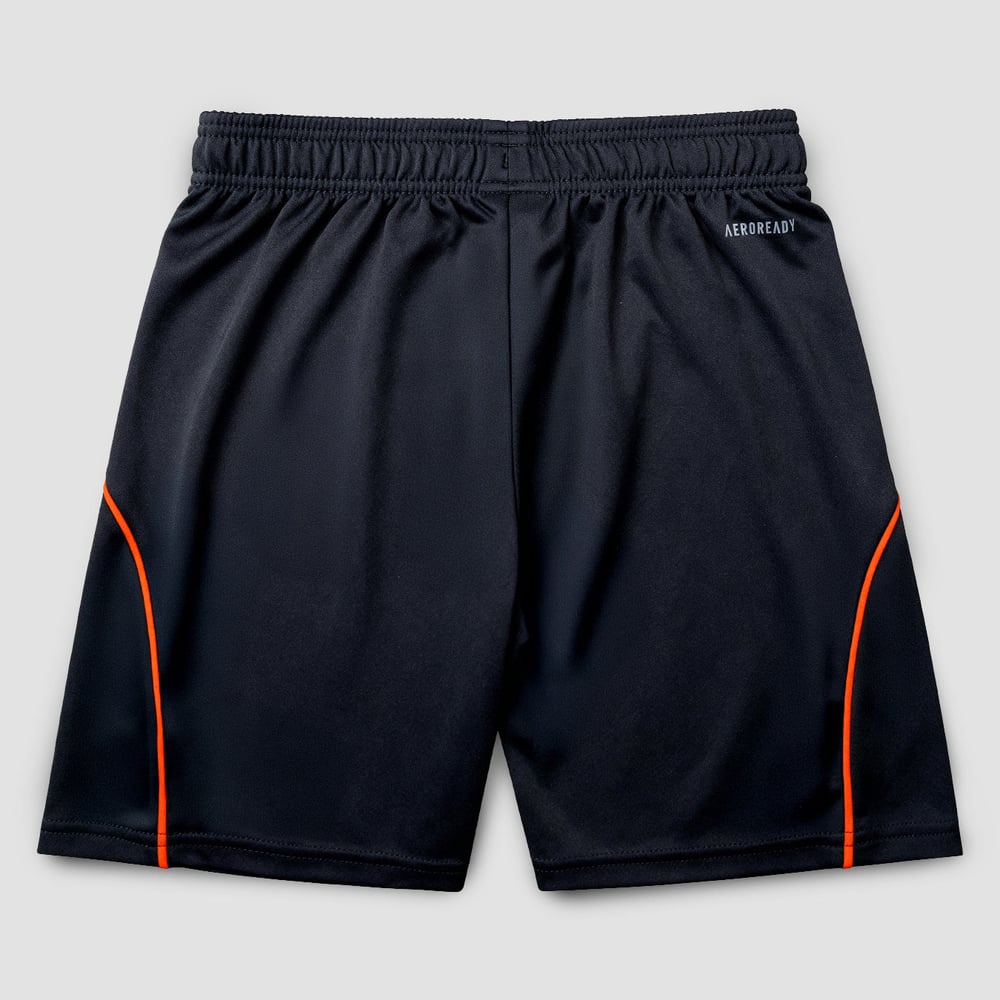 Women's Como 2025/26 Third Shorts