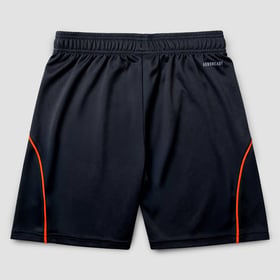 Women's Como 2025/26 Third Shorts