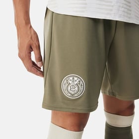 Damen PSV 2025/26 Dritteshorts