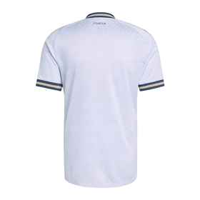 Men's Italy 2026 Away World Cup Shirt
