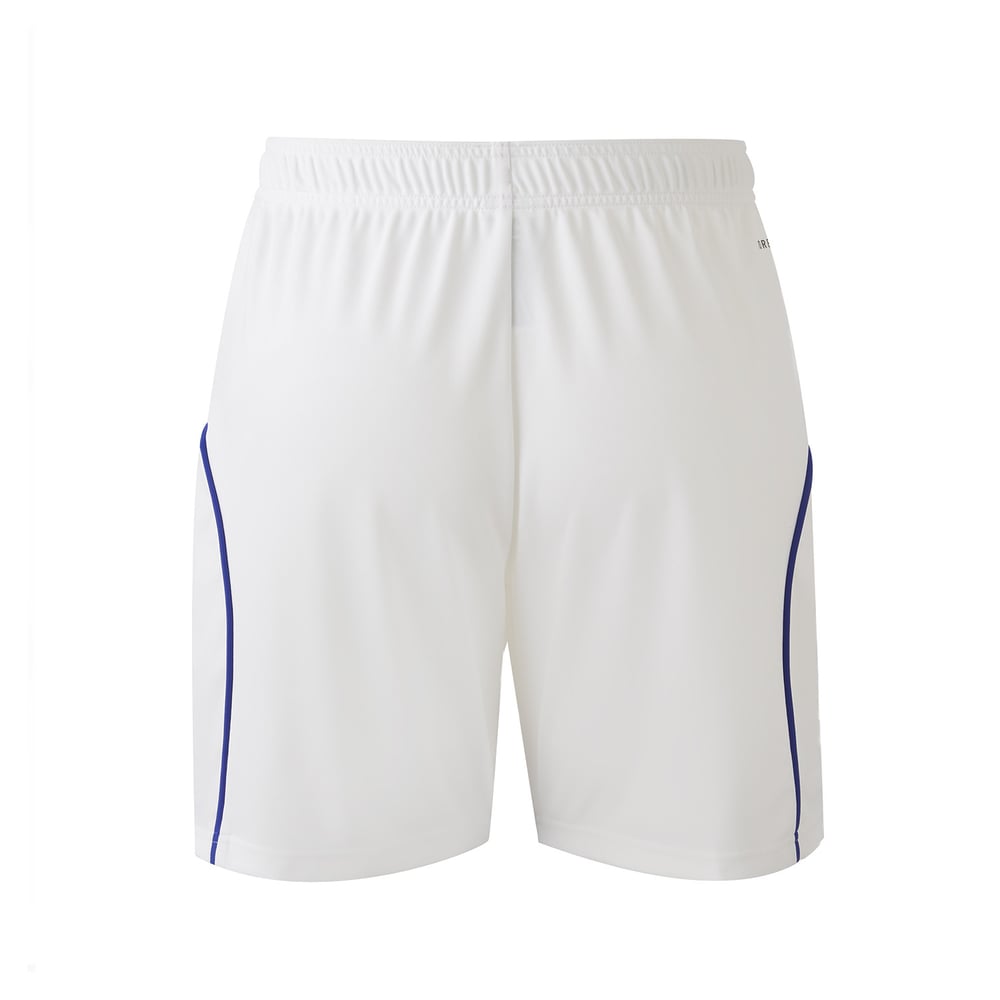 Herren OL 2025/26 Heimshorts